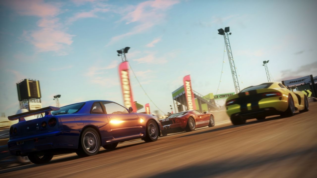 forza_horizon_08 - Acceleramota