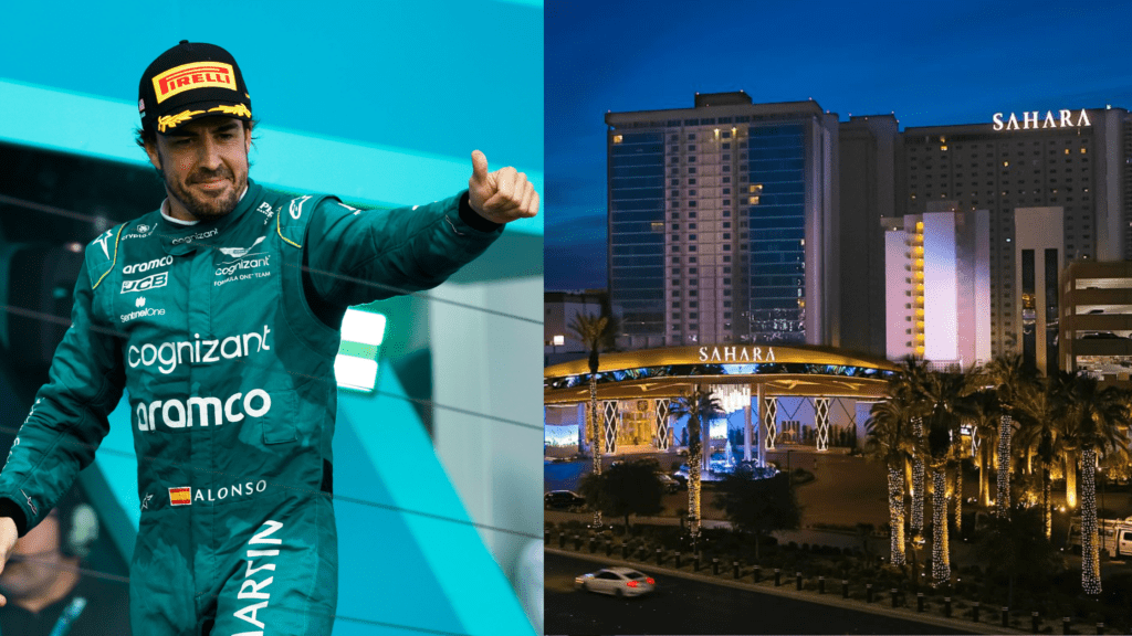 fernando-sahara - Acceleramota