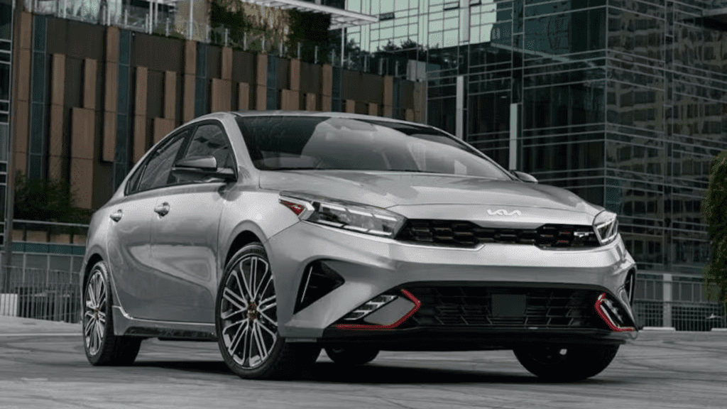best-lease-deals-2023-Kia-Forte - Acceleramota