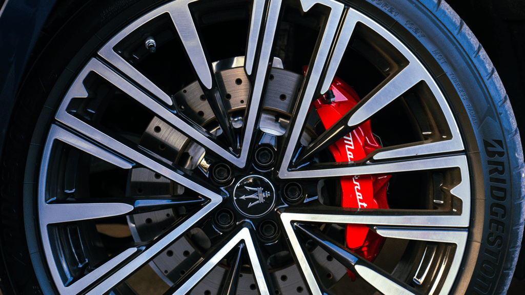 maserati-grecale-wheel-spokes - Acceleramota
